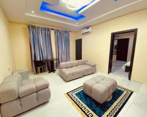 Imagem da galeria de West Wing Hotel