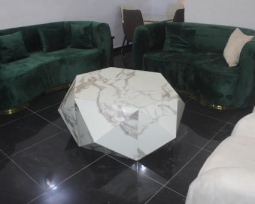 Galerie image de Mountain Top Suites And Apartments