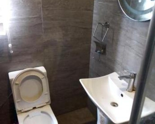 Galeriebild von Jada Hotel And Suites