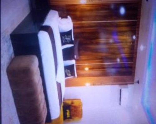 Imagem da galeria de Flex Lagos Apartments And Suits