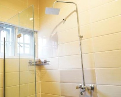 Imagem da galeria de Flex Lagos Apartments And Suits