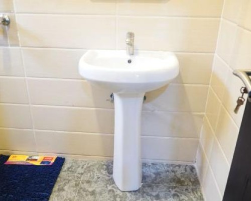 Imagem da galeria de Flex Lagos Apartments And Suits